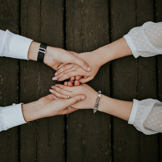 bring spark back relationship advice marriage tips date ideas
