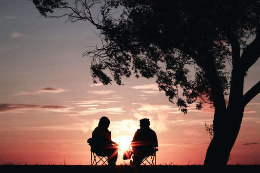 5 Communication Tips for Strengthening Your Relationship