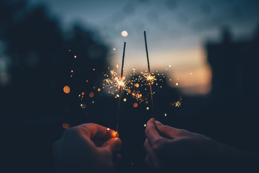 10 Adventurous Date Night Ideas for 2023