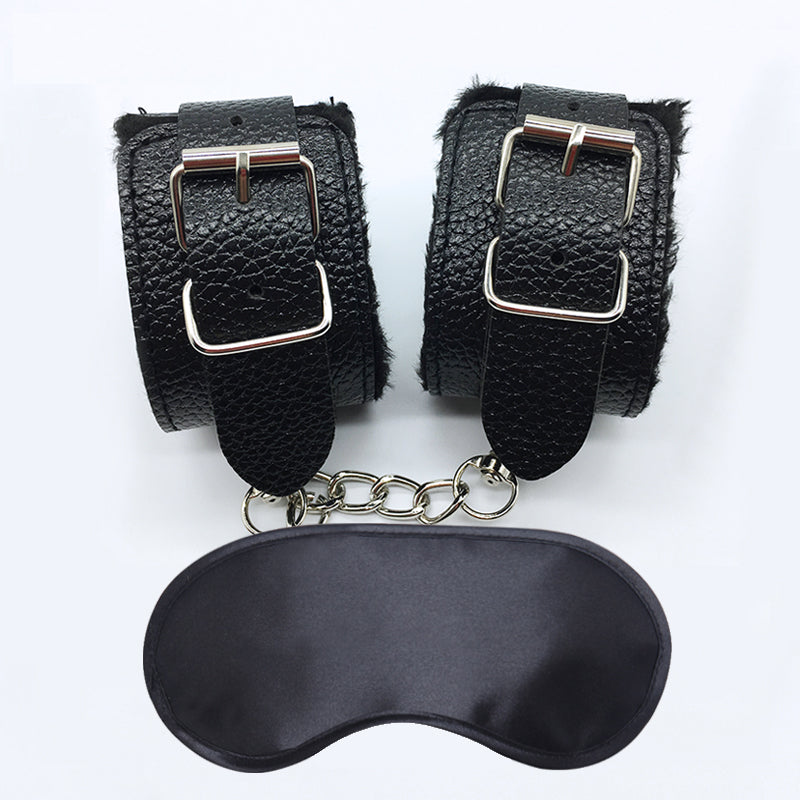 Sexy Erotic BDSM Adult Kink Box