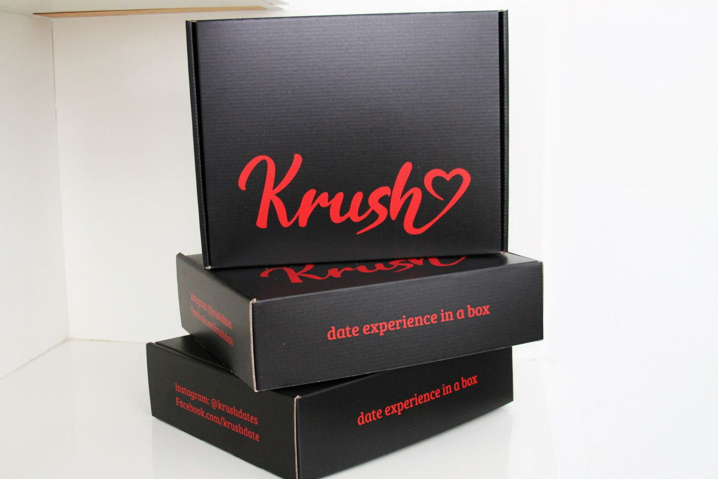 date night, date night box, date night subscription, couple gift, wedding gift, anniversary gift, krush dates
