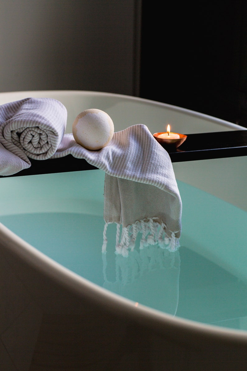 Spa Gift Box, Massage Box, Luxury Spa Gift Box, Date Night Box