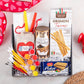 corporate gift box, teambuilding activity, company gift, employee appreciation gift, employee gift, company gift basket, corporate gift basket, christmas gift, holiday team gift, team activity box, holiday team gift box, holiday corporate gift package, teambuilding gift, unique team gift, coworker gift