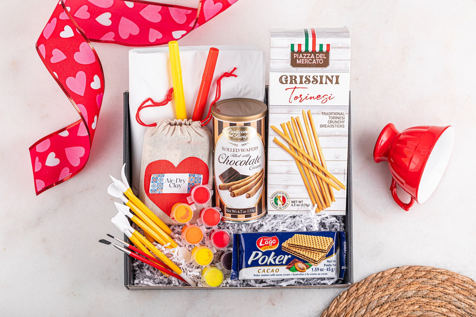 corporate gift box, teambuilding activity, company gift, employee appreciation gift, employee gift, company gift basket, corporate gift basket, christmas gift, holiday team gift, team activity box, holiday team gift box, holiday corporate gift package, teambuilding gift, unique team gift, coworker gift