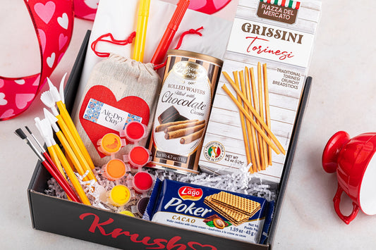 corporate gift box, teambuilding activity, company gift, employee appreciation gift, employee gift, company gift basket, corporate gift basket, christmas gift, holiday team gift, team activity box, holiday team gift box, holiday corporate gift package, teambuilding gift, unique team gift, coworker gift