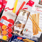 corporate gift box, teambuilding activity, company gift, employee appreciation gift, employee gift, company gift basket, corporate gift basket, christmas gift, holiday team gift, team activity box, holiday team gift box, holiday corporate gift package, teambuilding gift, unique team gift, coworker gift