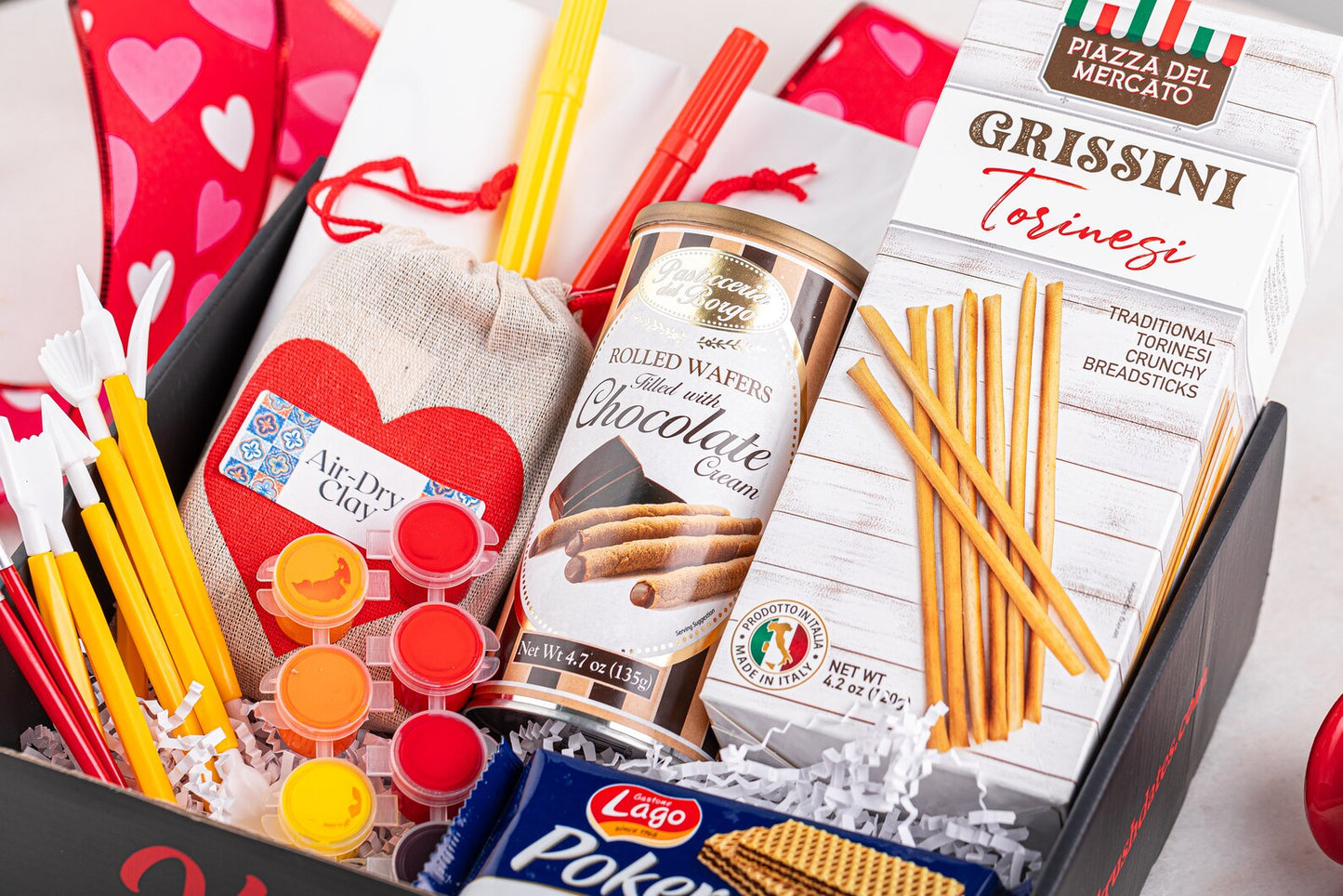 corporate gift box, teambuilding activity, company gift, employee appreciation gift, employee gift, company gift basket, corporate gift basket, christmas gift, holiday team gift, team activity box, holiday team gift box, holiday corporate gift package, teambuilding gift, unique team gift, coworker gift