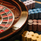 Casino Night Teambuilding Activity