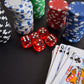 Casino Night Teambuilding Activity