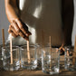 Sustainable Candle Making Activity Box