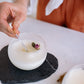 Sustainable Candle Making Activity Box