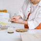Sustainable Candle Making Activity Box