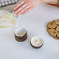 Sustainable Candle Making Activity Box