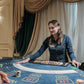 Casino Night Teambuilding Activity