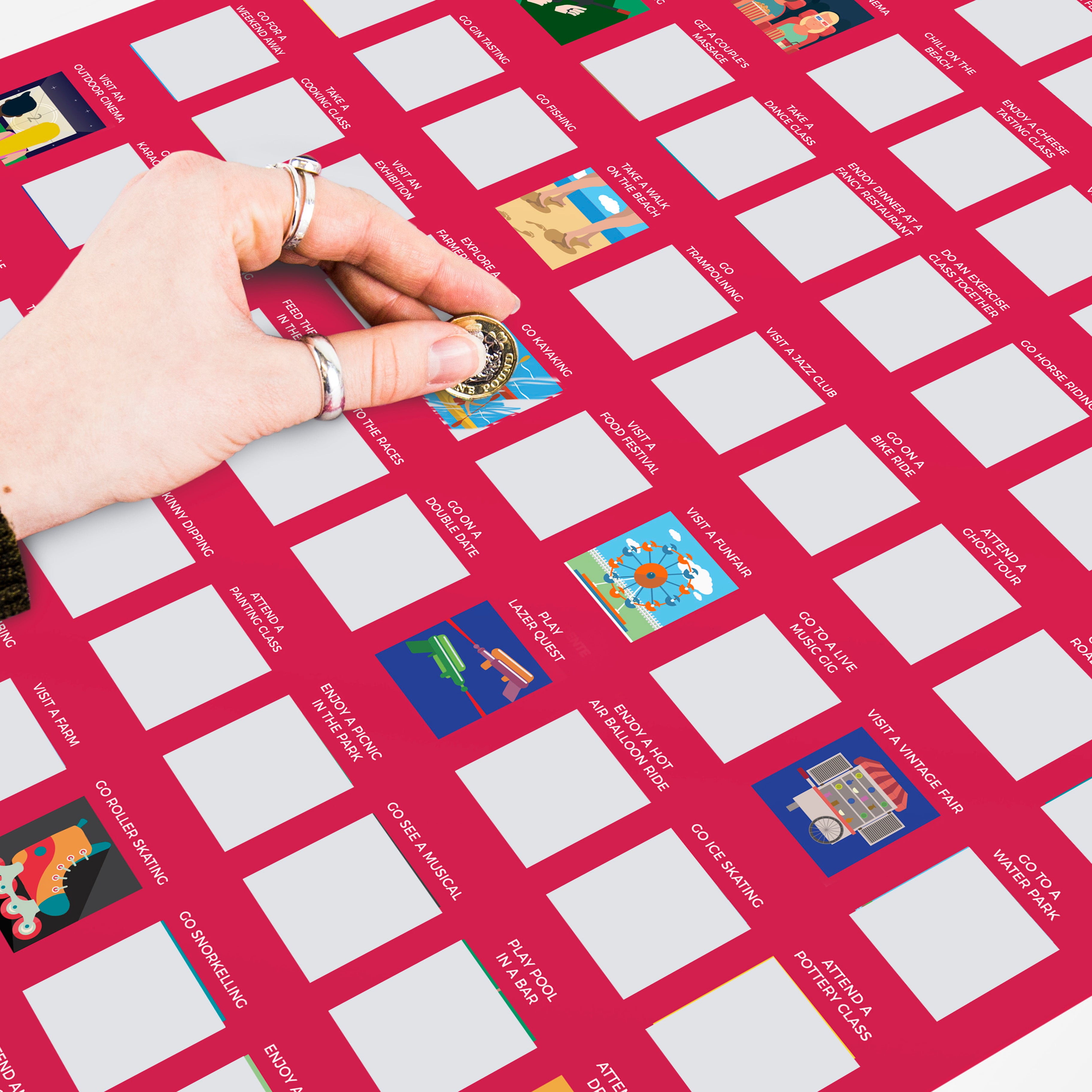 100 Dates Bucket List Scratch Poster Krush Dates 100-dates-bucket-list-scratch-poster-krush-dates