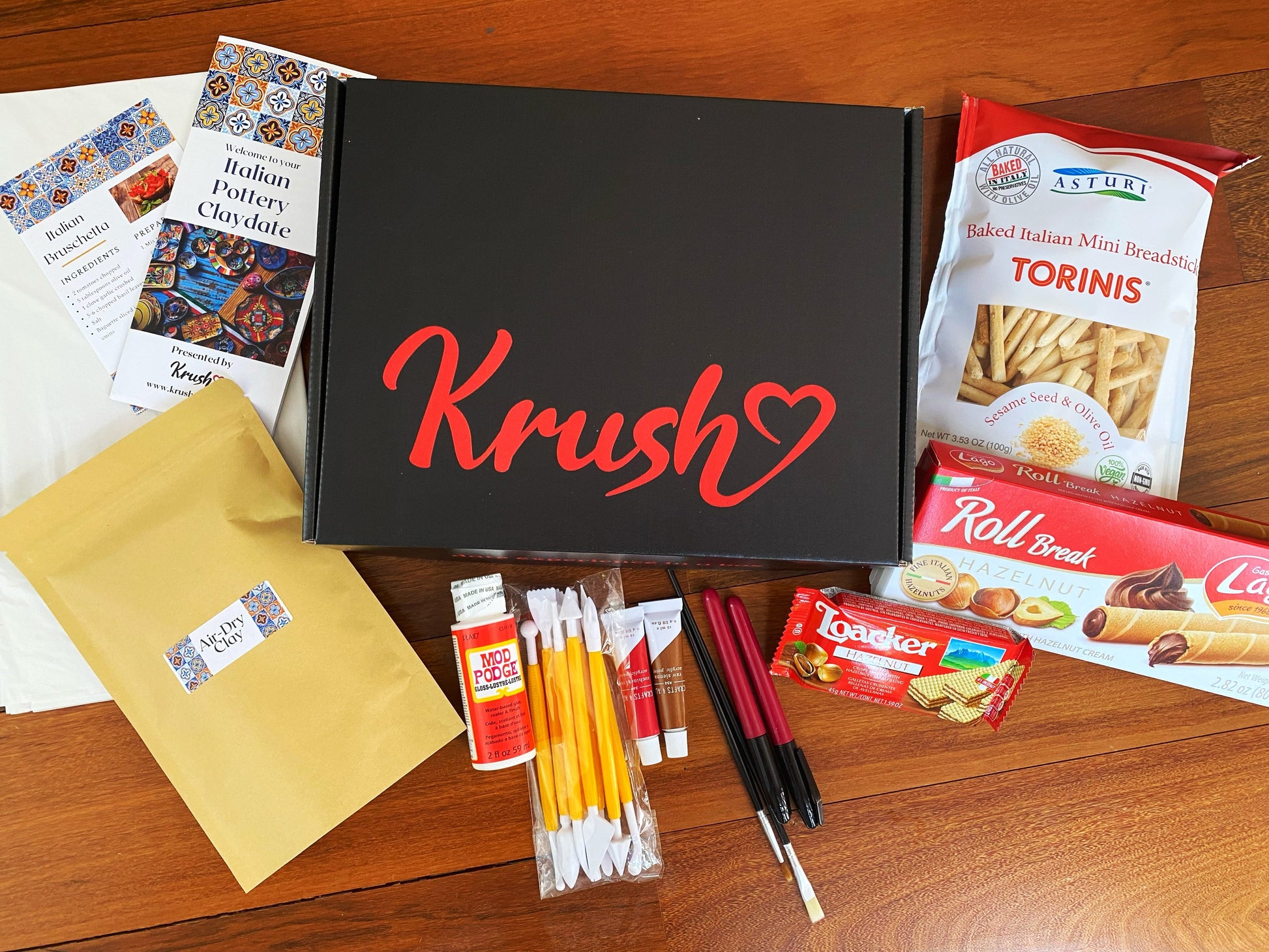 corporate gift box, teambuilding activity, company gift, employee appreciation gift, employee gift, company gift basket, corporate gift basket, christmas gift, holiday team gift, team activity box, holiday team gift box, holiday corporate gift package, teambuilding gift, unique team gift, coworker gift