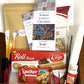 corporate gift box, teambuilding activity, company gift, employee appreciation gift, employee gift, company gift basket, corporate gift basket, christmas gift, holiday team gift, team activity box, holiday team gift box, holiday corporate gift package, teambuilding gift, unique team gift, coworker gift