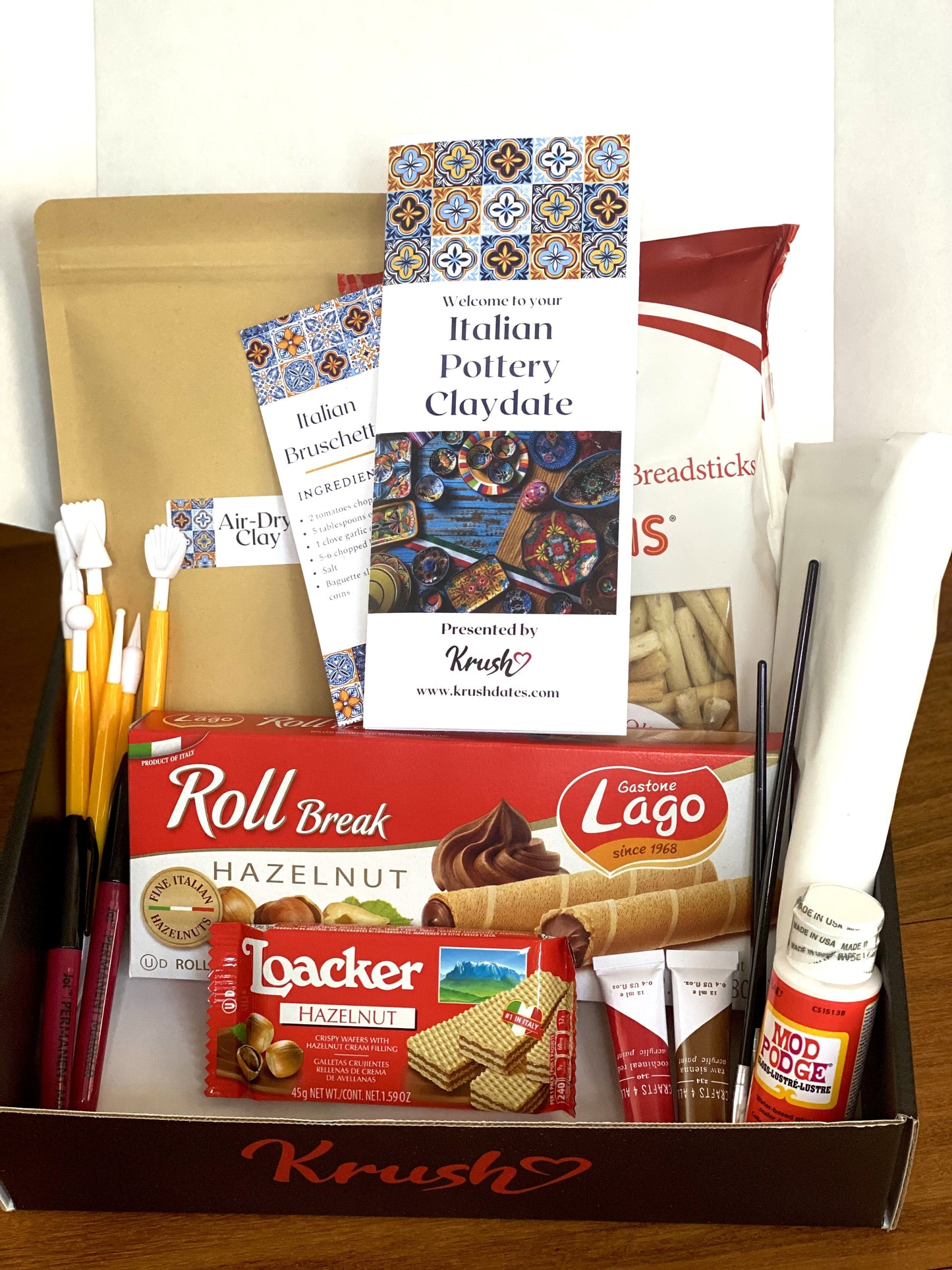 corporate gift box, teambuilding activity, company gift, employee appreciation gift, employee gift, company gift basket, corporate gift basket, christmas gift, holiday team gift, team activity box, holiday team gift box, holiday corporate gift package, teambuilding gift, unique team gift, coworker gift