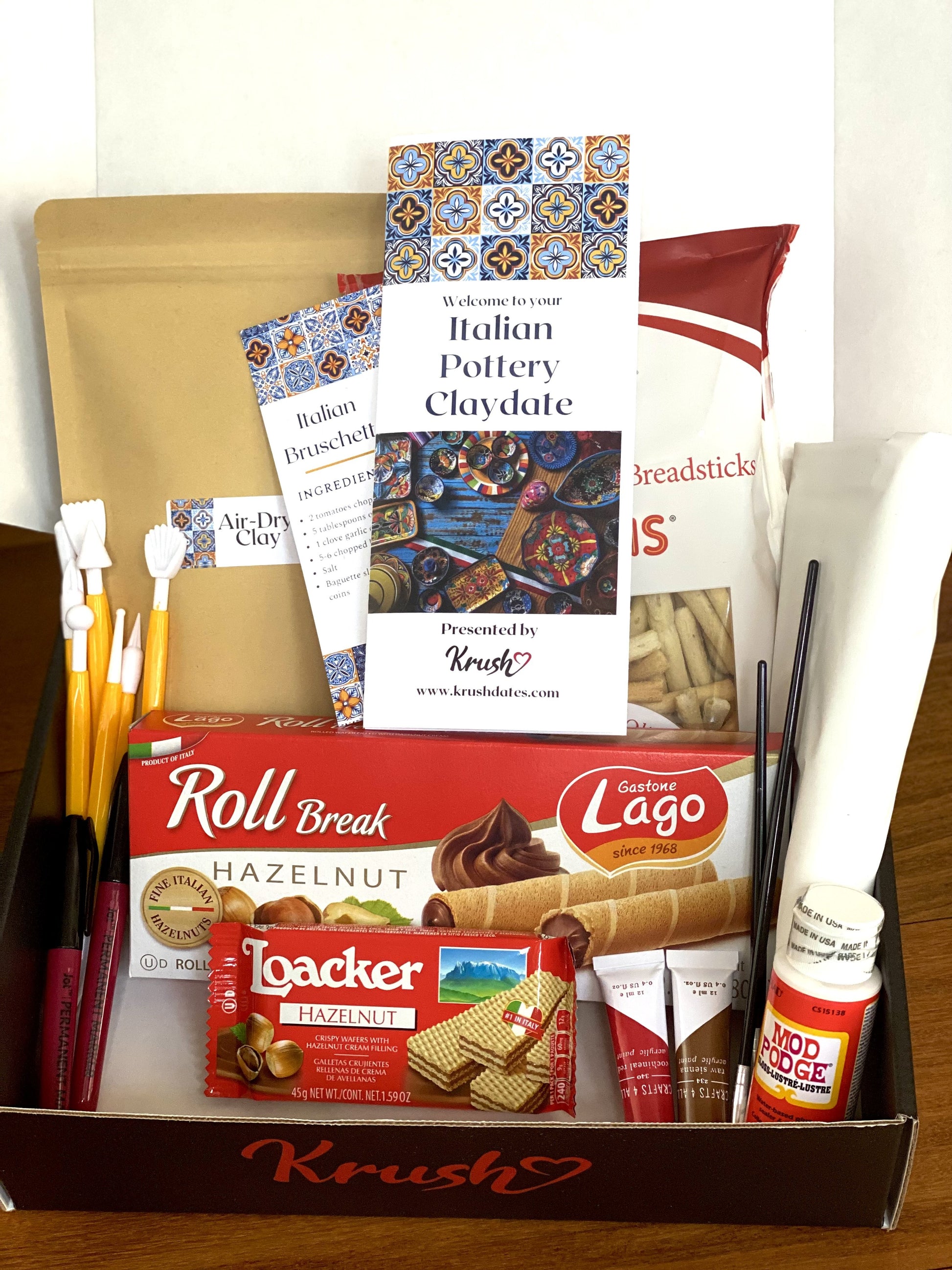 corporate gift box, teambuilding activity, company gift, employee appreciation gift, employee gift, company gift basket, corporate gift basket, christmas gift, holiday team gift, team activity box, holiday team gift box, holiday corporate gift package, teambuilding gift, unique team gift, coworker gift