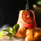 Mixology Cocktail Making Kit
