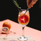 Mixology Cocktail Making Kit