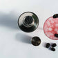 Mixology Cocktail Making Kit