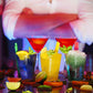 Mixology Cocktail Making Kit