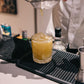 Mixology Cocktail Making Kit