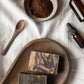 Mindfulness Gift Set