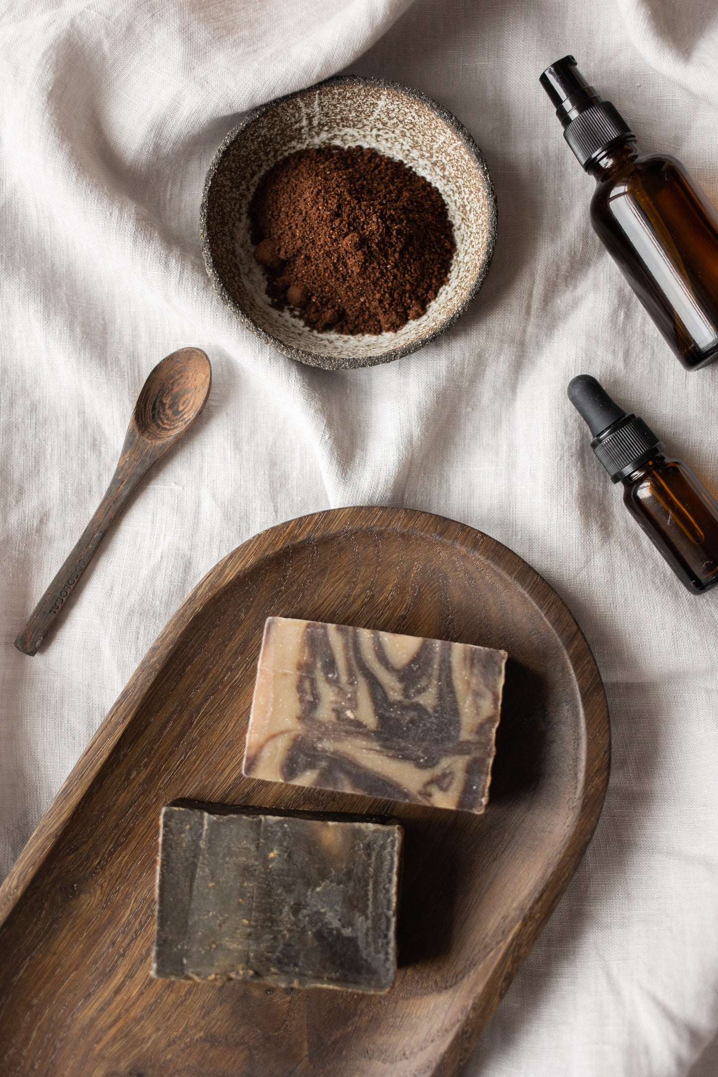 Mindfulness Gift Set