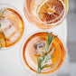 Mixology Cocktail Making Kit