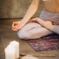 Mindfulness Gift Set