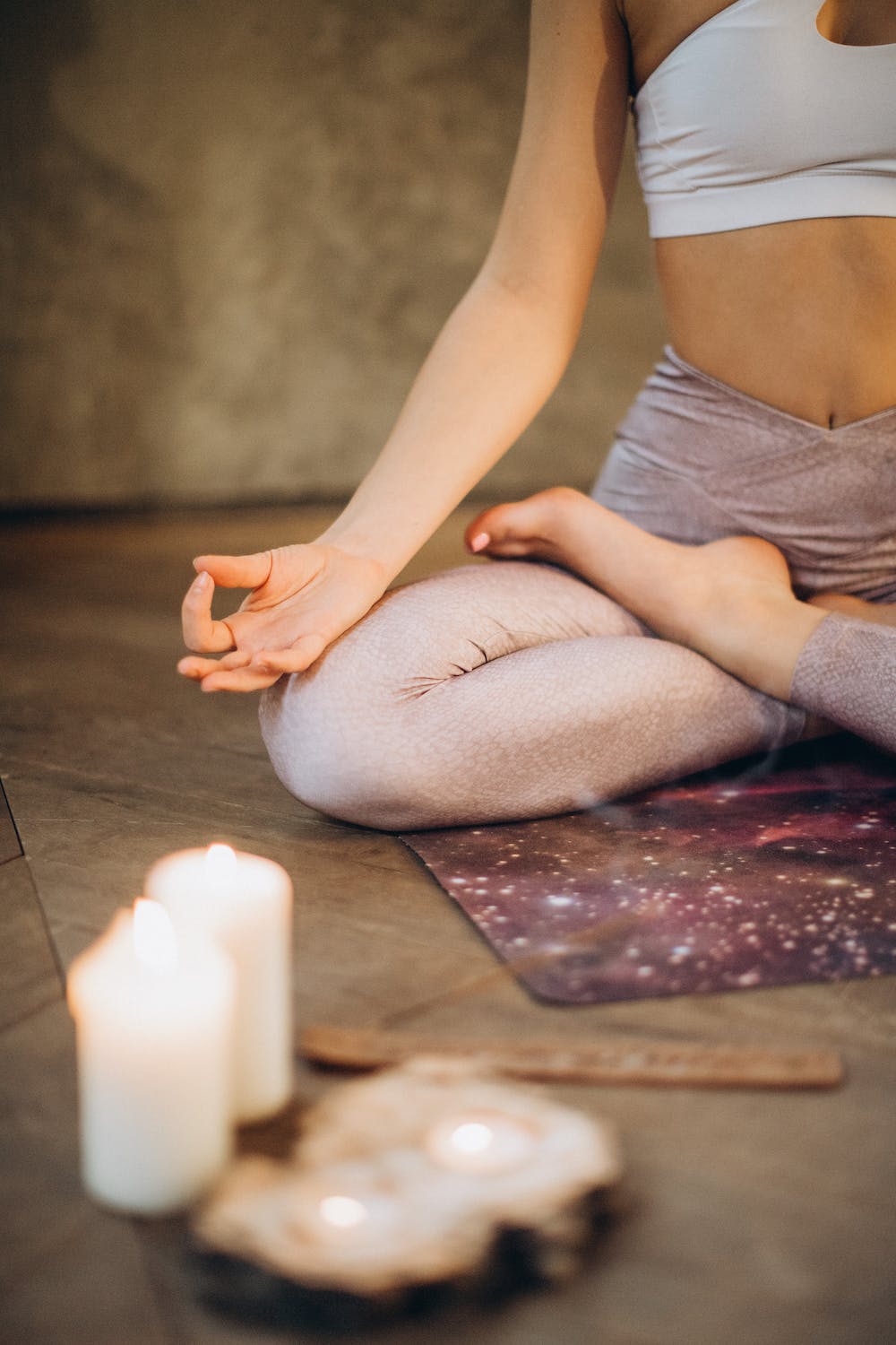 Mindfulness Gift Set