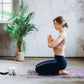 Mindfulness Gift Set
