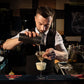 Mixology Cocktail Making Kit
