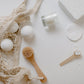 Mindfulness Gift Set