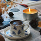 Turkish Coffee Gift Set