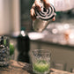 Mixology Cocktail Making Kit